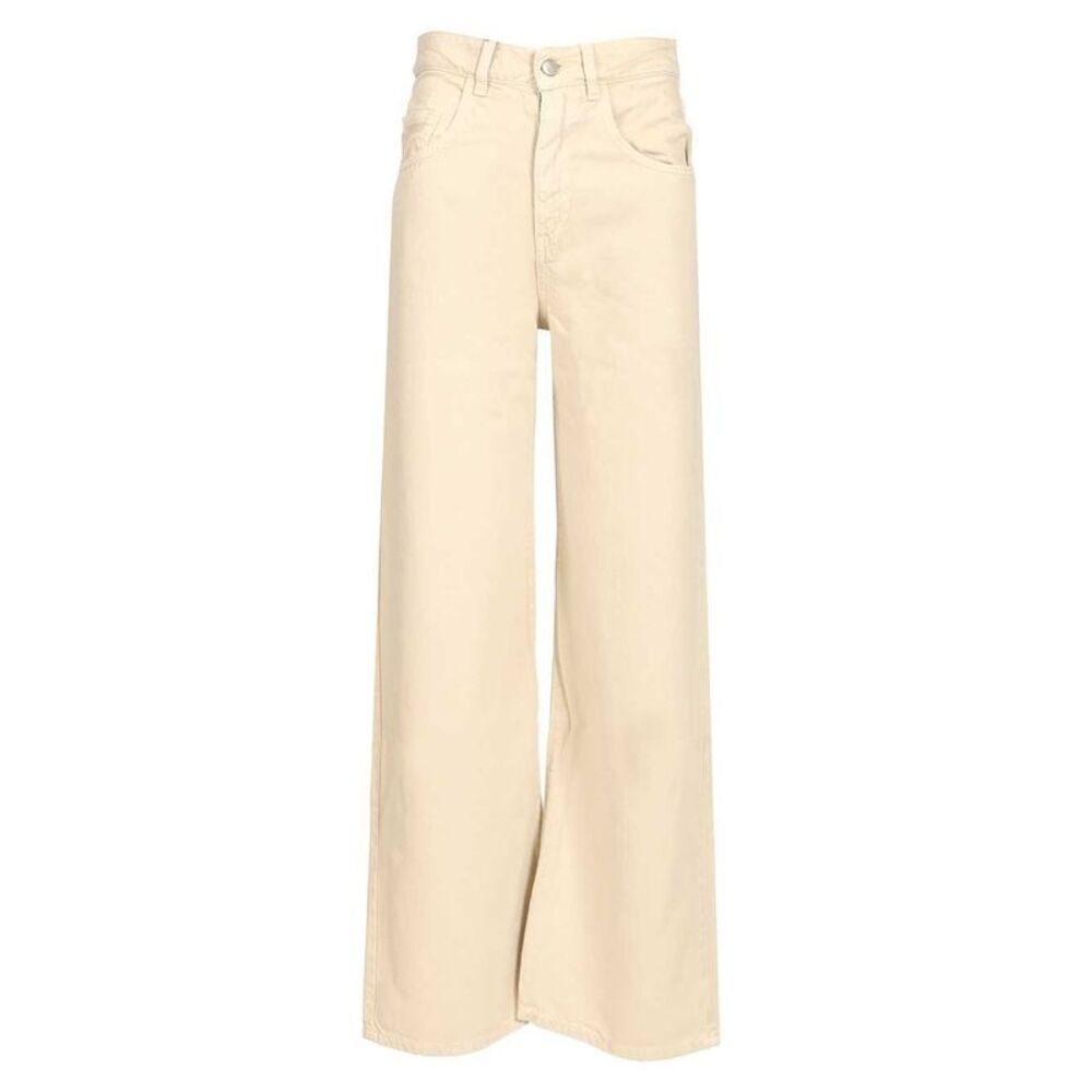 Icon Denim Women Jean "Poppy"